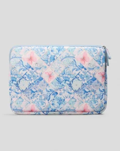 Best Ailee Laptop Sleeve Women Bags|Bags
