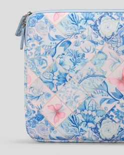 Best Ailee Laptop Sleeve Women Bags|Bags