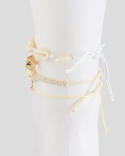 Hot Aimee Anklet Pack Women Jewelry|Jewelry