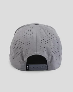Online Air A Frame Cap Headwear