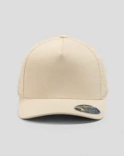 Clearance Air A Frame Cap Headwear