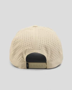 Clearance Air A Frame Cap Headwear