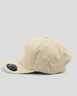 Clearance Air A Frame Cap Headwear