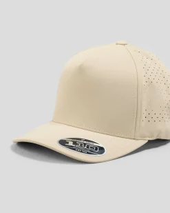 Clearance Air A Frame Cap Headwear