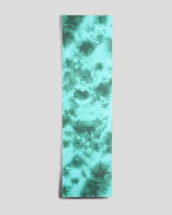 Hot Airwalk Grip Tape Women Skateboards & Scooters