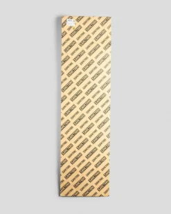 Hot Airwalk Grip Tape Women Skateboards & Scooters
