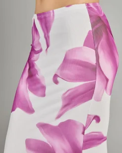 Best Alani Maxi Skirt Women Bottoms