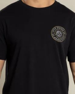 Outlet Alchemist T-Shirt Tops & T-Shirts