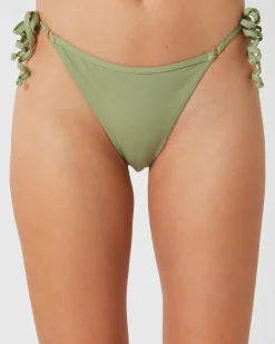 Online Alex Ring Itsy Bikini Bottom Women Bikinis