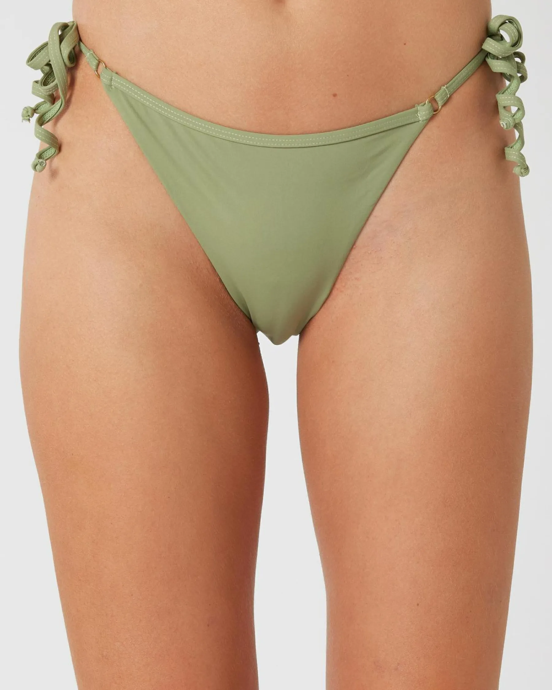 Online Alex Ring Itsy Bikini Bottom Women Bikinis