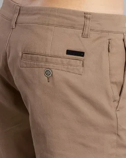 Best Align Chino Walk Shorts Shorts & Bottoms