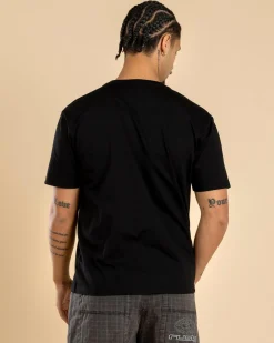 Discount Aligned SS CSF T-Shirt Tops & T-Shirts