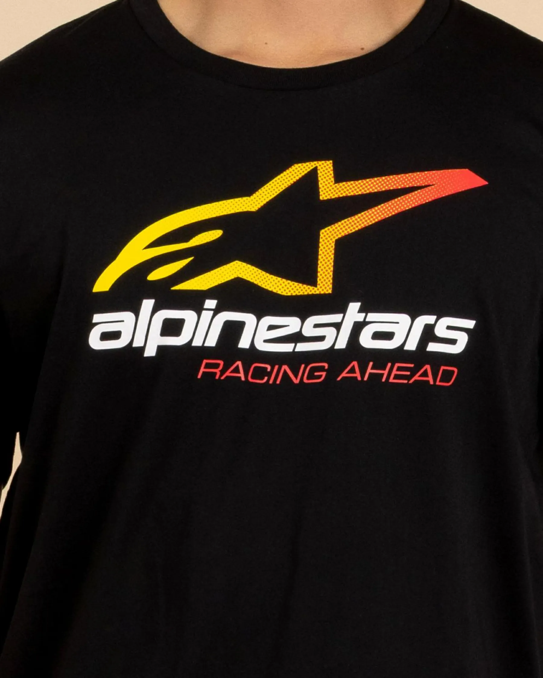 Discount Aligned SS CSF T-Shirt Tops & T-Shirts