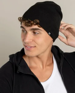 All Day Beanie Headwear