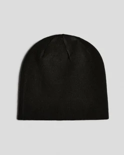 All Day Beanie Headwear