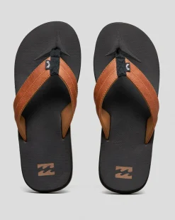 Best All Day Impact Sandals Flip Flops & Sandals