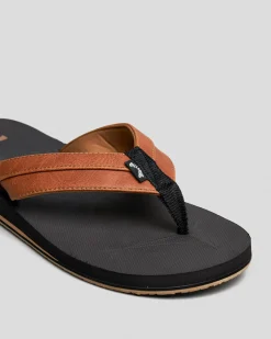 Best All Day Impact Sandals Flip Flops & Sandals