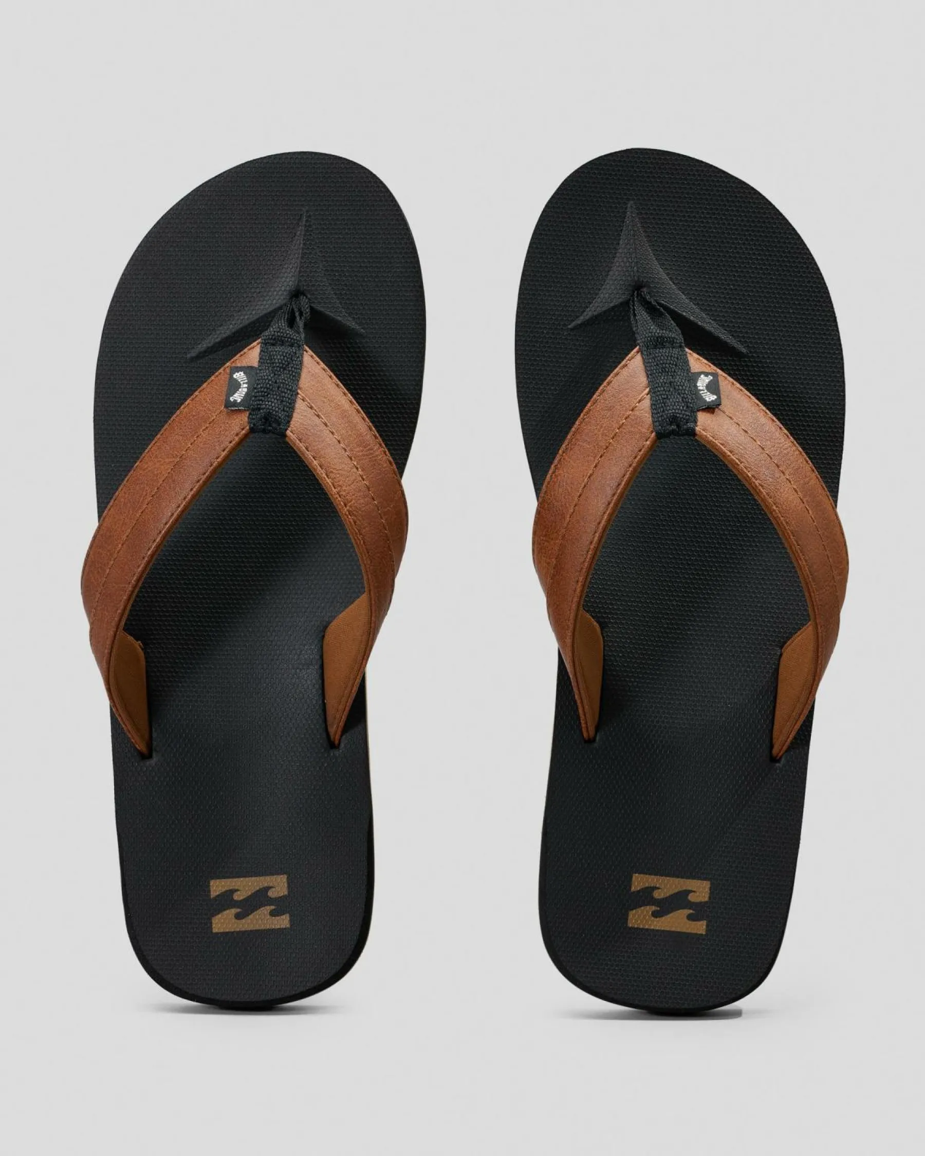 Clearance All Day Impact Thongs Flip Flops & Sandals