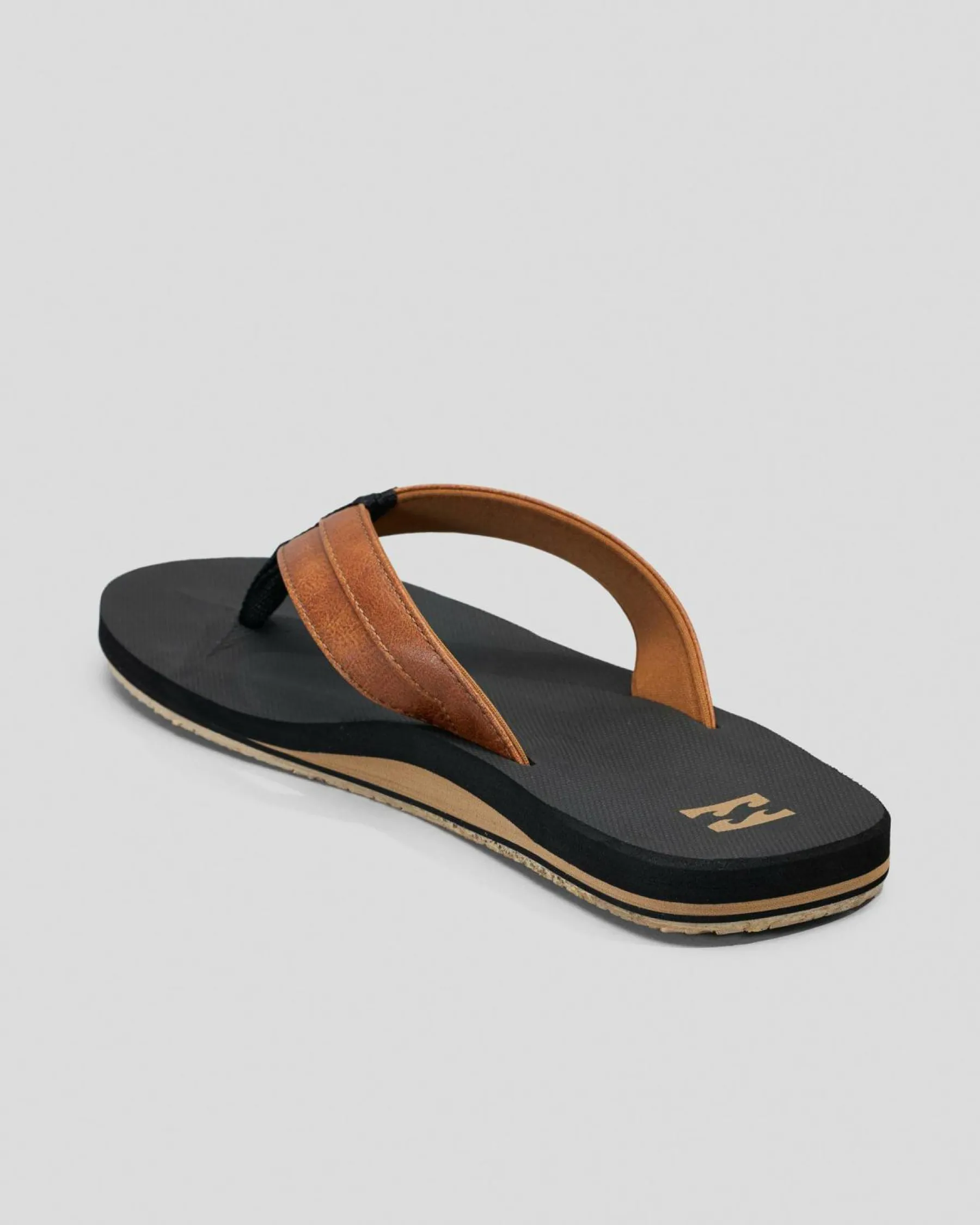 Clearance All Day Impact Thongs Flip Flops & Sandals