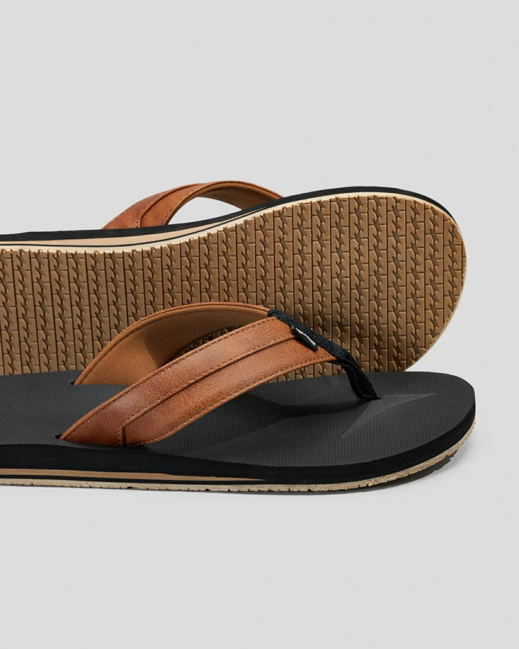 Clearance All Day Impact Thongs Flip Flops & Sandals