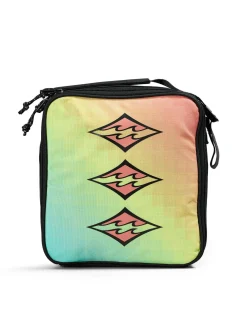 Hot All Day Lunch Box Kids Bottles & Lunch Boxes|Bottles & Lunch Boxes