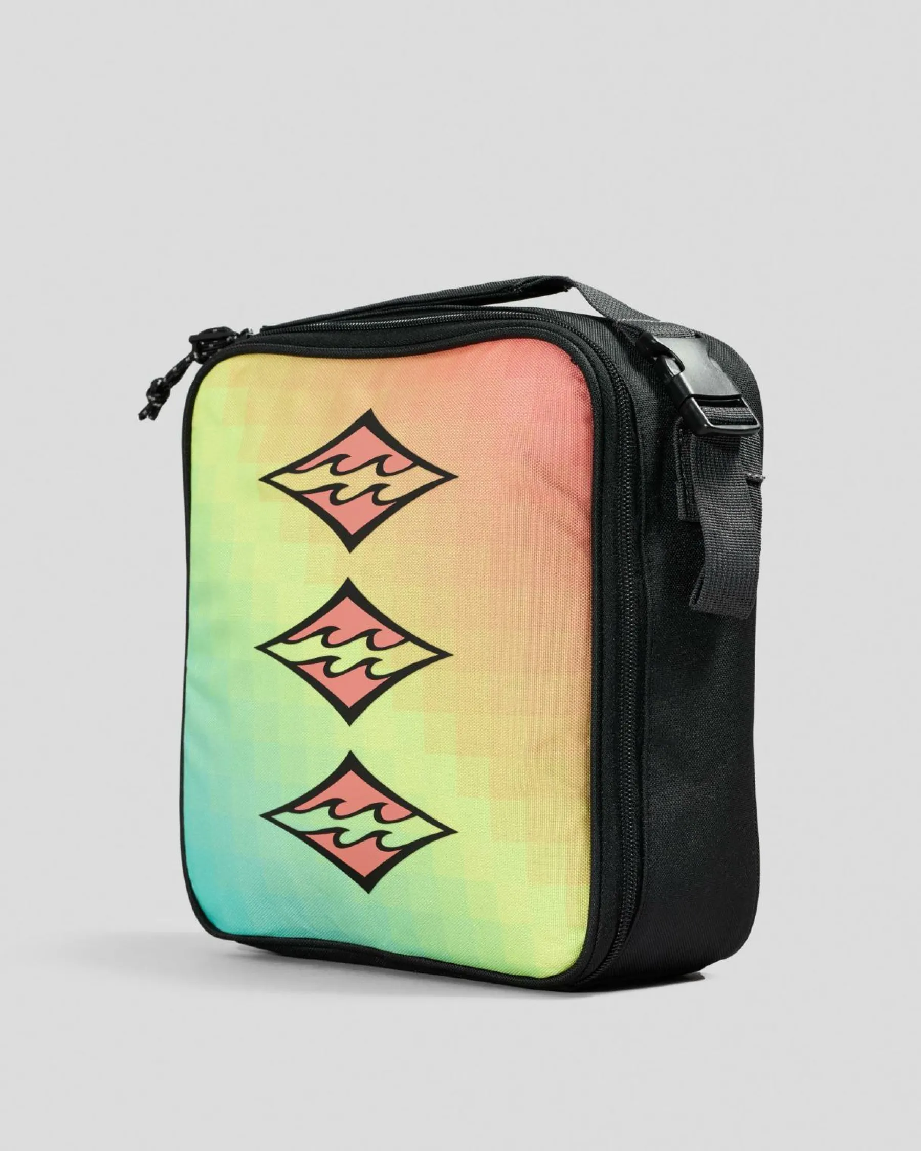 Hot All Day Lunch Box Kids Bottles & Lunch Boxes|Bottles & Lunch Boxes