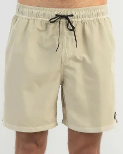 Clearance All Day Overdye Layback Board Shorts Board Shorts|Shorts & Bottoms
