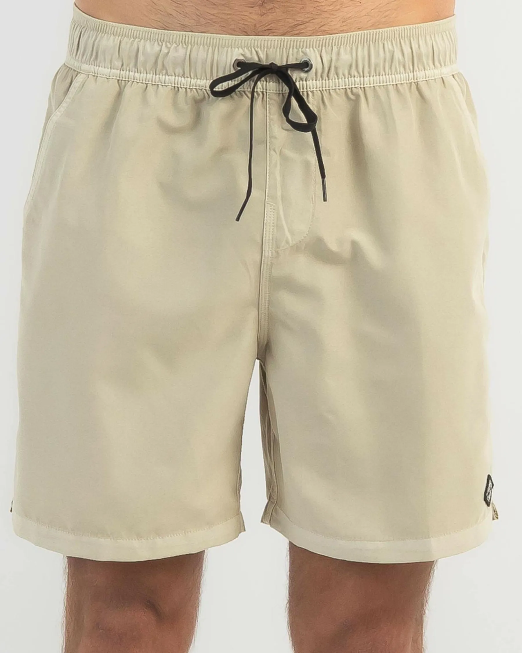 Clearance All Day Overdye Layback Board Shorts Board Shorts|Shorts & Bottoms