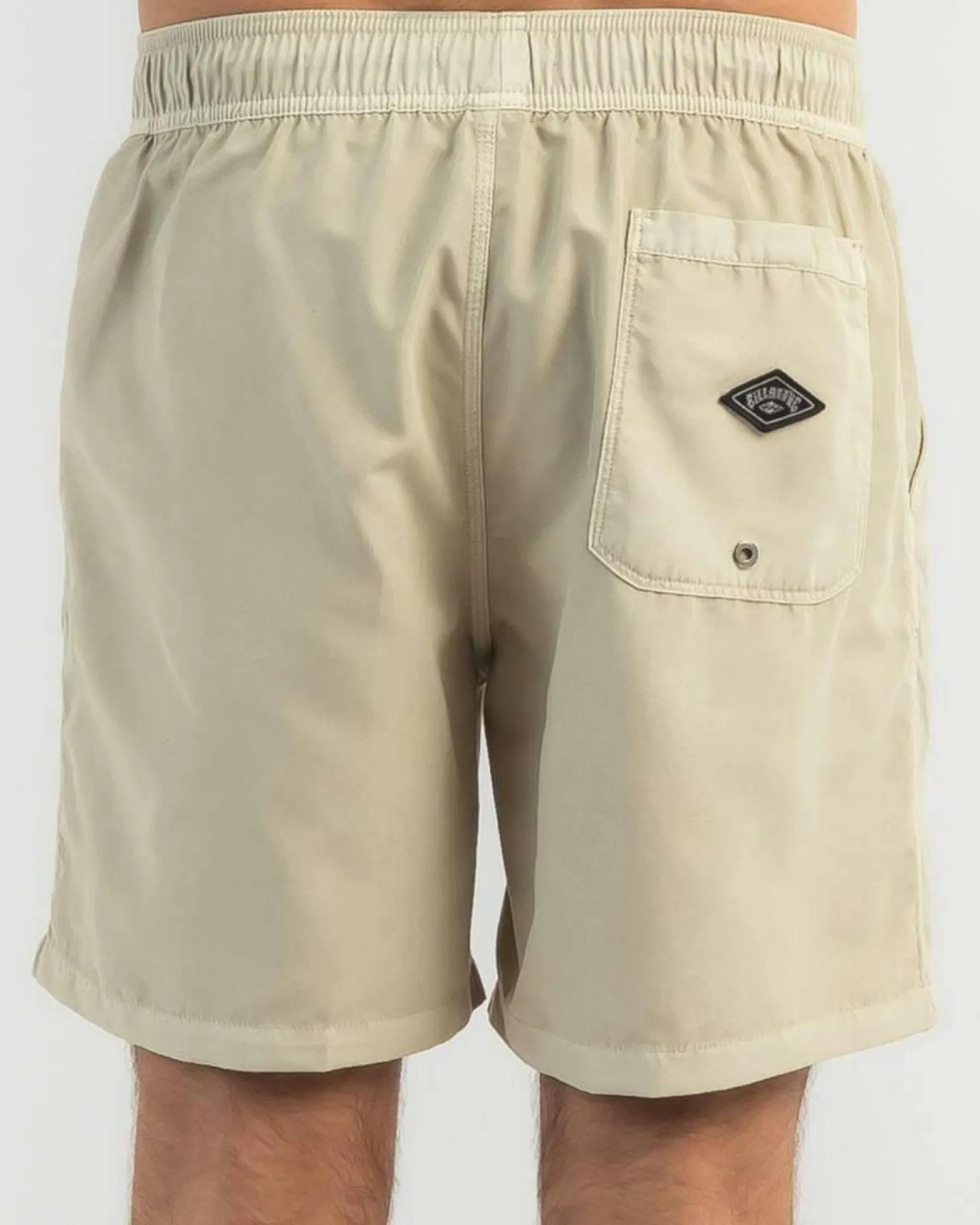 Clearance All Day Overdye Layback Board Shorts Board Shorts|Shorts & Bottoms