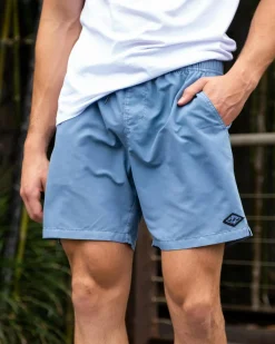 Sale All Day Overdye Layback Board Shorts Board Shorts|Shorts & Bottoms