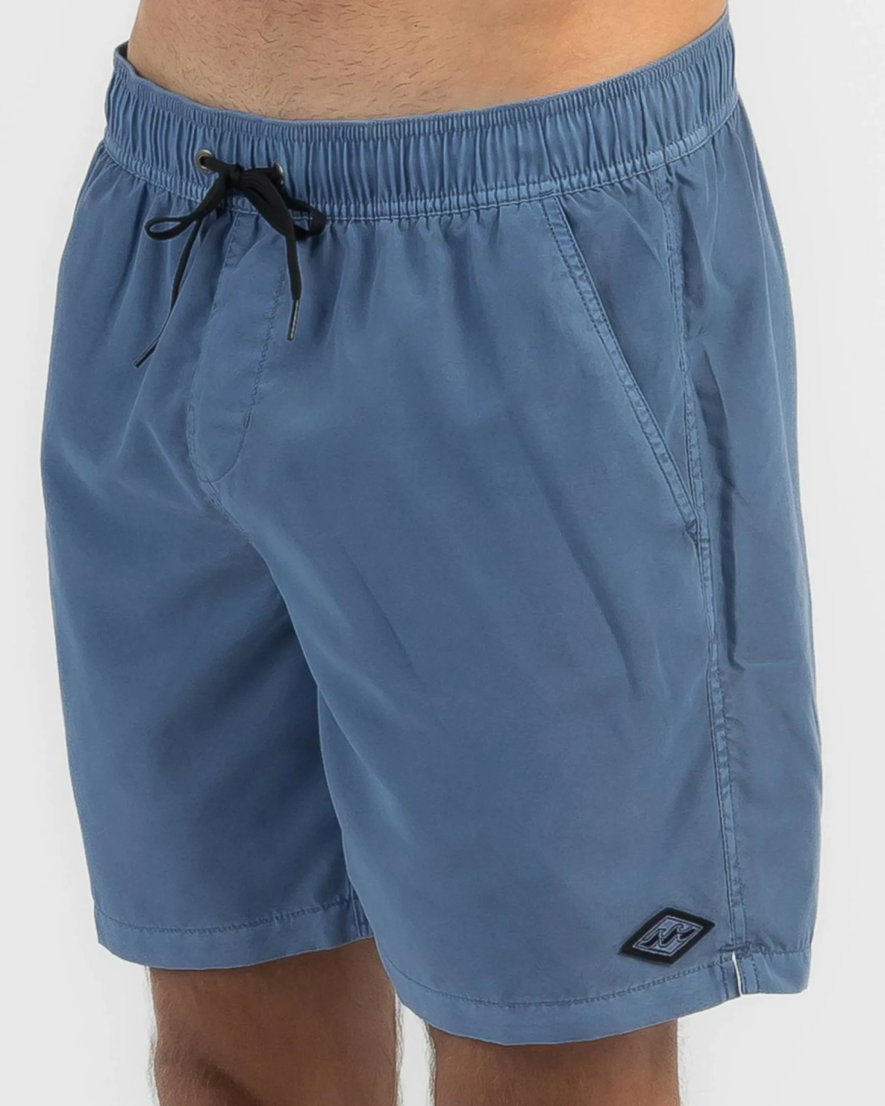 Sale All Day Overdye Layback Board Shorts Board Shorts|Shorts & Bottoms