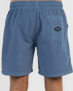 Sale All Day Overdye Layback Board Shorts Board Shorts|Shorts & Bottoms