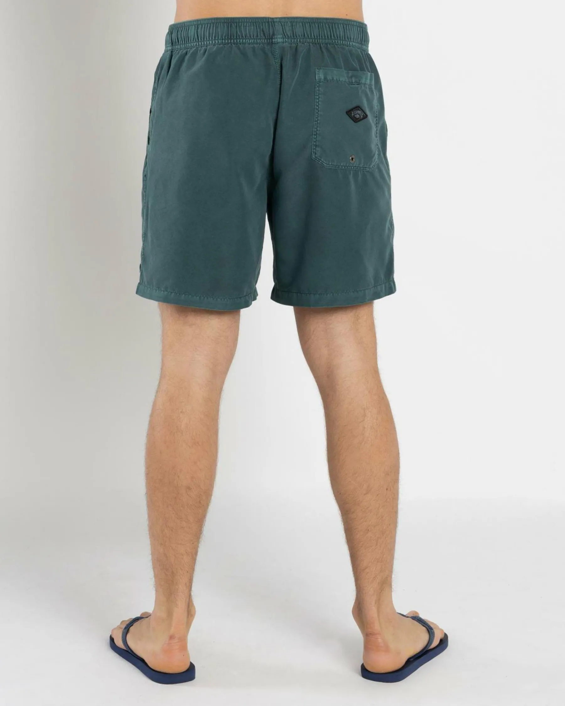 Sale All Day Overdye Layback Board Shorts Board Shorts|Shorts & Bottoms