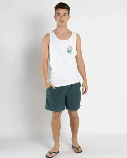 Sale All Day Overdye Layback Board Shorts Board Shorts|Shorts & Bottoms