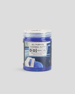 Best All Purpose Cleaning Putty Women Tech|Gifts & Novelty
