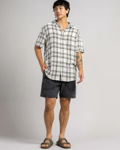 Online All Rounder Shorts Shorts & Bottoms