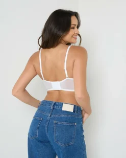 Hot All Yours Corset Women Intimates & Sleepwear|Tops