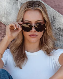 Outlet Allure Sunglasses Women Sunglasses