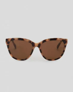 Outlet Allure Sunglasses Women Sunglasses