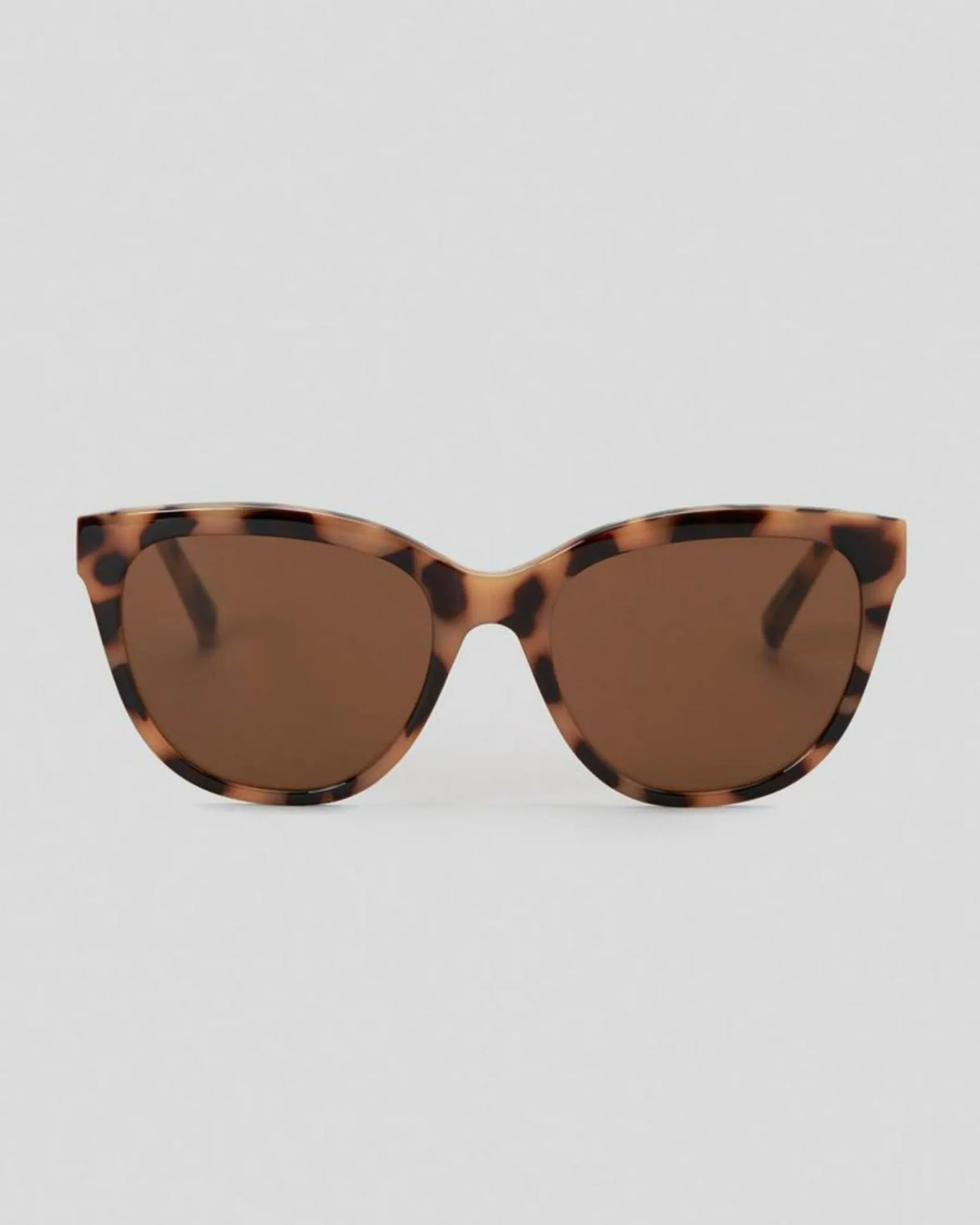 Outlet Allure Sunglasses Women Sunglasses