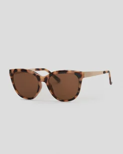 Outlet Allure Sunglasses Women Sunglasses