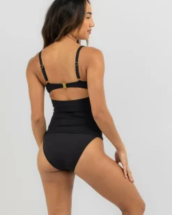 Sale Alma Tankini Top Women Bikinis