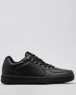 Alpha Shoes 2 For Shoe Deals|Sneakers
