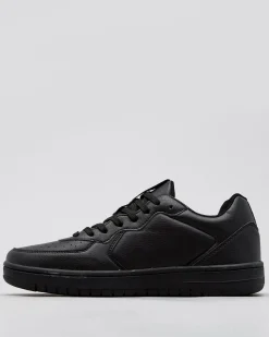 Alpha Shoes 2 For Shoe Deals|Sneakers