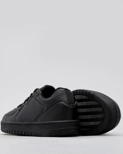 Alpha Shoes 2 For Shoe Deals|Sneakers