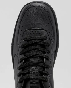 Alpha Shoes 2 For Shoe Deals|Sneakers