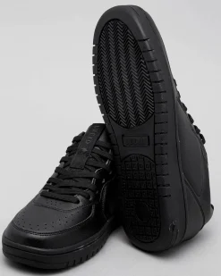 Alpha Shoes 2 For Shoe Deals|Sneakers
