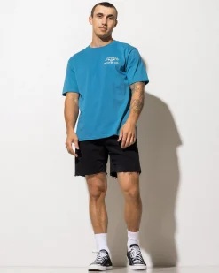 New Always Ripping T-Shirt Tops & T-Shirts