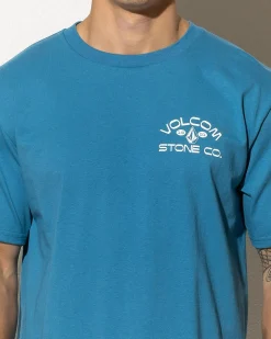 New Always Ripping T-Shirt Tops & T-Shirts