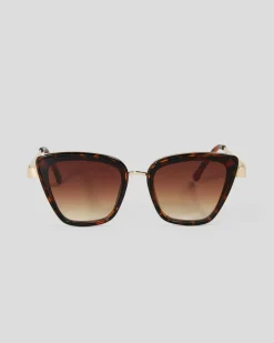 New Amanda Sunglasses Women Sunglasses